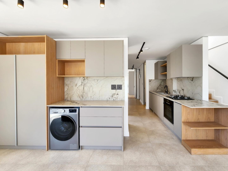 3 Bedroom Property for Sale in Bo Kaap Western Cape